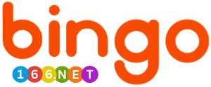 bingo166-logo