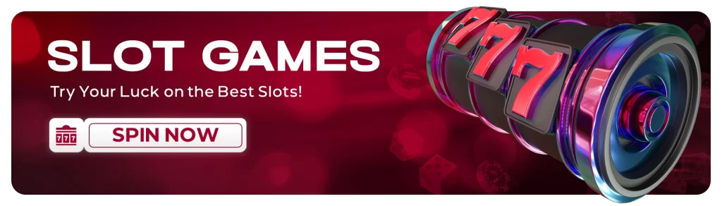 slots