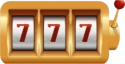 BINGO166